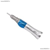 هندپیس جراحی مستقیم کوکسو COXO مدل CX235-2A