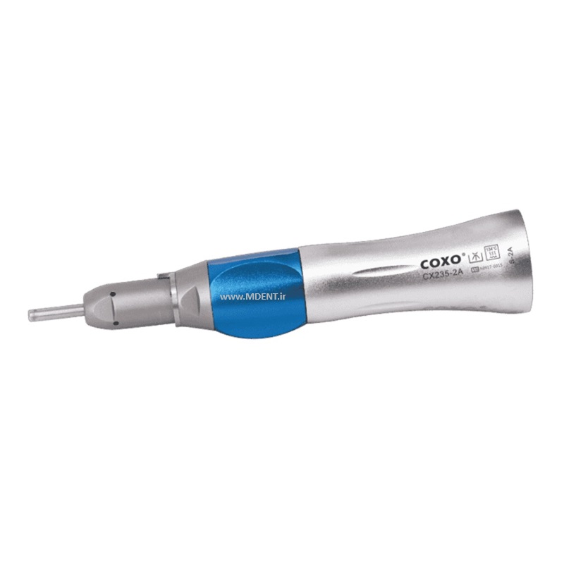 هندپیس جراحی مستقیم کوکسو COXO مدل CX235-2A