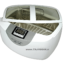 تمیزکننده اولتراسونیک Digital ultrasonic cleaner cd-4820 dental تمیز کننده