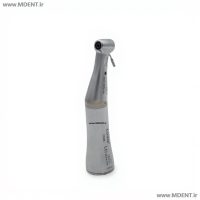 آنگل ایمپلنت فیروز دنتال firoozdental