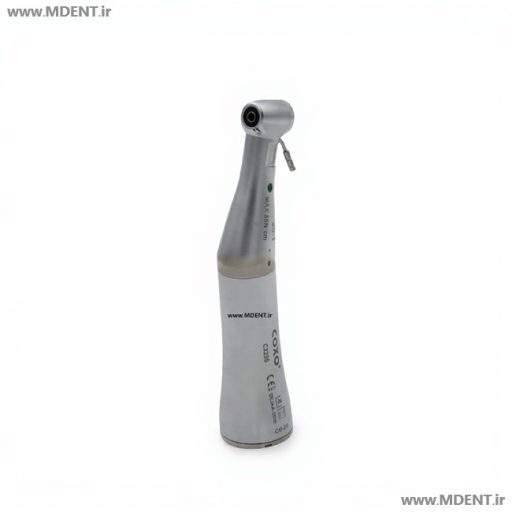 آنگل ایمپلنت فیروز دنتال firoozdental