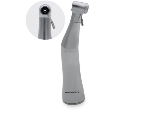 آنگل ایمپلنت فیروز دنتال firoozdental