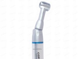 آنگل فشاری کوکسو COXO مدل CX235 C1-4