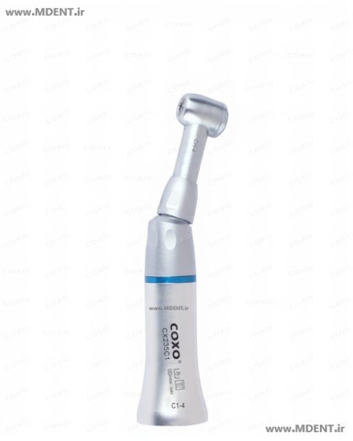 آنگل فشاری کوکسو COXO مدل CX235 C1-4