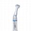آنگل فشاری کوکسو COXO مدل CX235 C1-4
