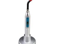 لایت کیور نوری بی سیم DYM مدل SKI-801