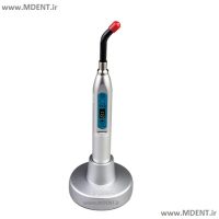 لایت کیور نوری بی سیم DYM مدل SKI-801