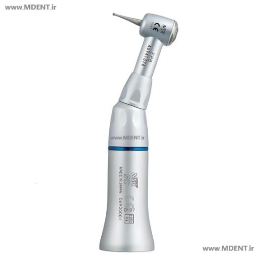 آنگل پوش باتن ان اس کی NSK مدل FPB