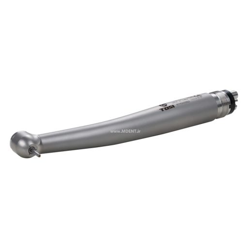 توربین فشاری توسی TOSI مدل TX-114