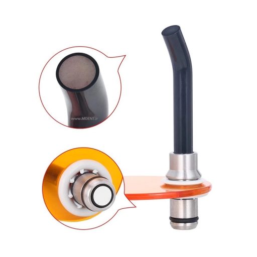 لایت کیور-وودپیکر-WOODPECKER-مدل-LED.B