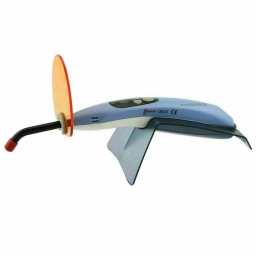 لایت کیور وودپیکر WOODPECKER مدل LED.D