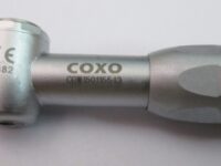 آنگل COXO فشاری مدل CX-235-C1-4