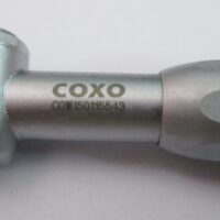 آنگل COXO فشاری مدل CX-235-C1-4