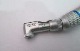 آنگل COXO ناخنکی مدل CX-235-C2-1
