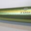 توربین TOSI فشاری رنگی مدل TX-124