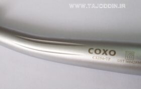 توربین فشاری COXO اصل مدل CX-254 با گارانتی
