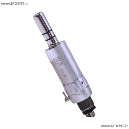 ایرموتور دندانپزشکی DYM مدل SKI-301A