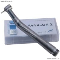 توربین آچاری NSK مدل PANA AIR پانا ایر