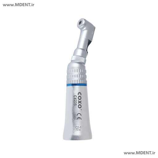 آنگل ناخنکی کوکسو COXO مدل C2-1