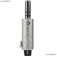 ایر موتور اپل دنتال Apple Dental مدل Green-AM