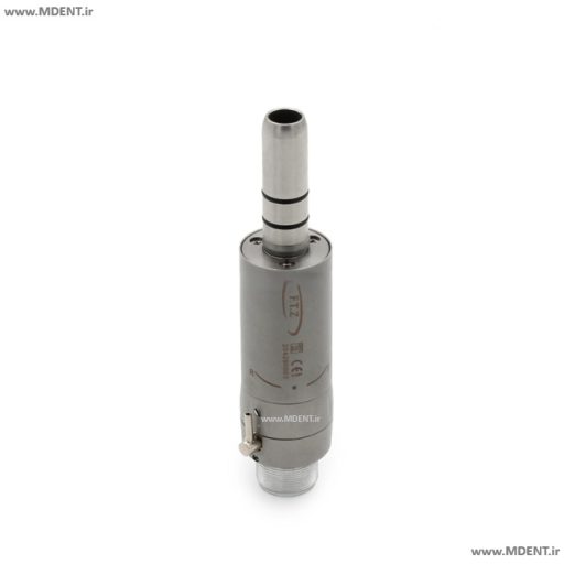 ایر موتور فیروز دنتال FTZ