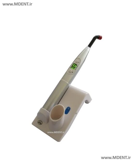 لایت کیور بی سیم نوری فیروز دنتال 