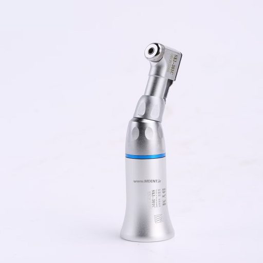 آنگل فشاری DYM مدل SKI-301C