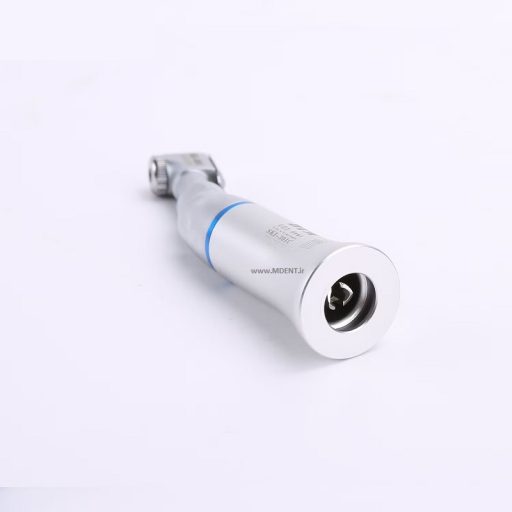 آنگل فشاری DYM مدل SKI-301C