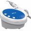 جرمگیر-نوری-وودپیکر-WOODPECKER-مدل-D5-LED