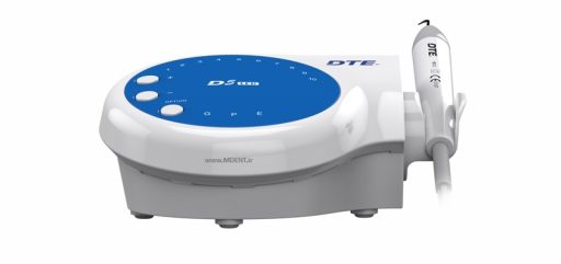 جرمگیر-نوری-وودپیکر-WOODPECKER-مدل-D5-LED
