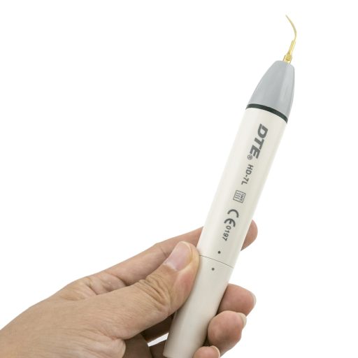 جرمگیر-نوری-وودپیکر-WOODPECKER-مدل-D5-LED