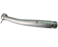 turbine hi speed handpieces apple dental panamax توربین اپل دنتال