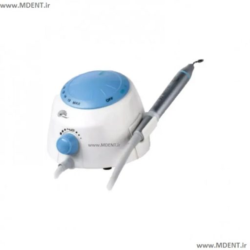 جرمگیر نوری XPEDENT مدل SHEL-E LED