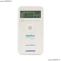 لایت متر مونیتکس MONITEX مدل LM-100