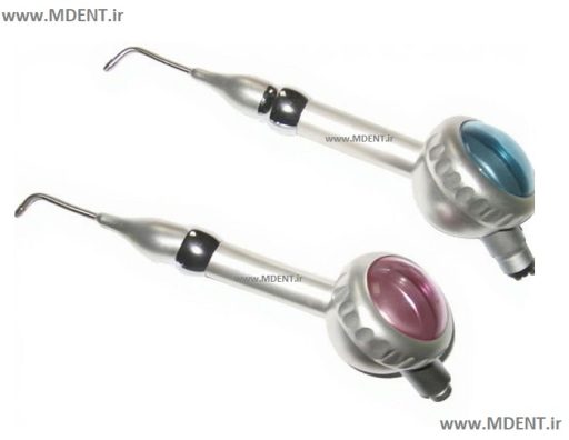 ایرفلو YUSENDENT مدل DB-828