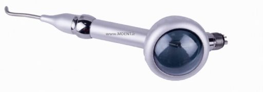 ایرفلو YUSENDENT مدل DB-828