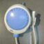 جرمگیر نوری XPEDENT پیزو تجهیزات کامل scaller Dental optical کویترن اپتیکال