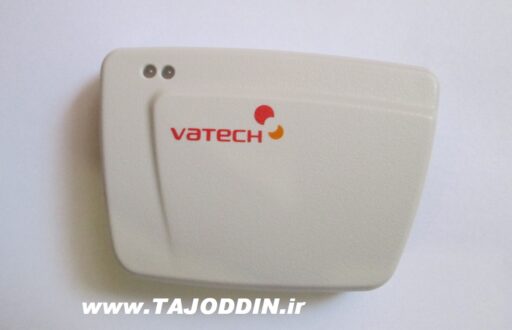 واتک آر وی جی عکسبرداری دیجیتال دندانپزشکی رادیوگرافی VATECH Dental Digital X-Ray Sensor USB imaging system RVG