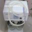 yuyue yuwell 7A-23B electric suction apparatus dental ساکشن جراحی پرتابل قابل حمل یویو یوول