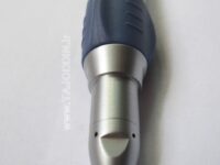 هندپیس مستقیم NSK مدل EX-6B دندانپزشکی جراحی low speed dental Handpiece ژاپن