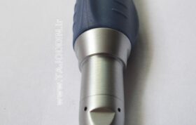 هندپیس مستقیم NSK مدل EX-6B دندانپزشکی جراحی low speed dental Handpiece ژاپن