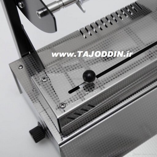 Dental Sealing Machine Autoclave Sterilization دستگاه پک و بسته بندی کاغذ استریل اتوکلاو