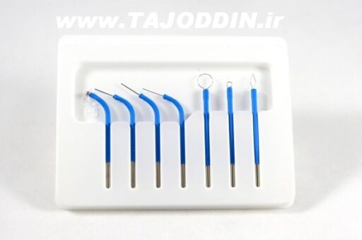 الکتروسورجری بنارت Electrosurgery Unit BONART ART-E1 dental تایوان دندانپزشکی جراحی