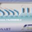 الکتروسورجری بنارت Electrosurgery Unit BONART ART-E1 dental تایوان دندانپزشکی جراحی