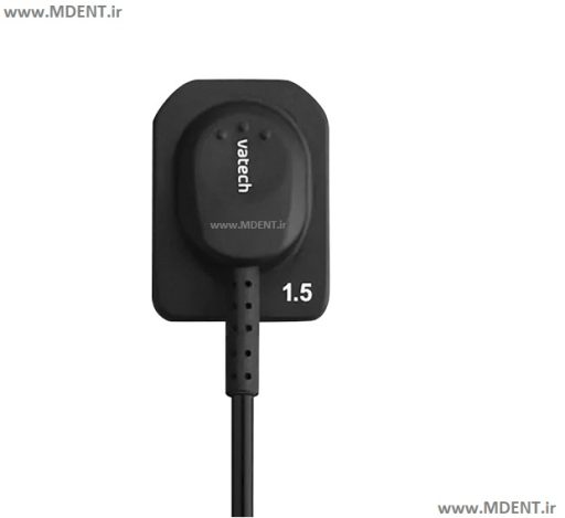 سنسور آر وی جی واتک مدل Ez Sensor Classic