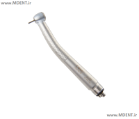 توربین پوش باتن کوکسو COXO مدل CX207-W-TP