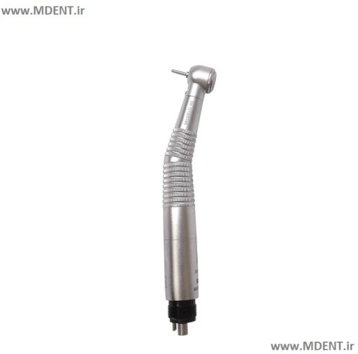 توربین فشاری پوش باتن کاوو KAVO مدل 636CP