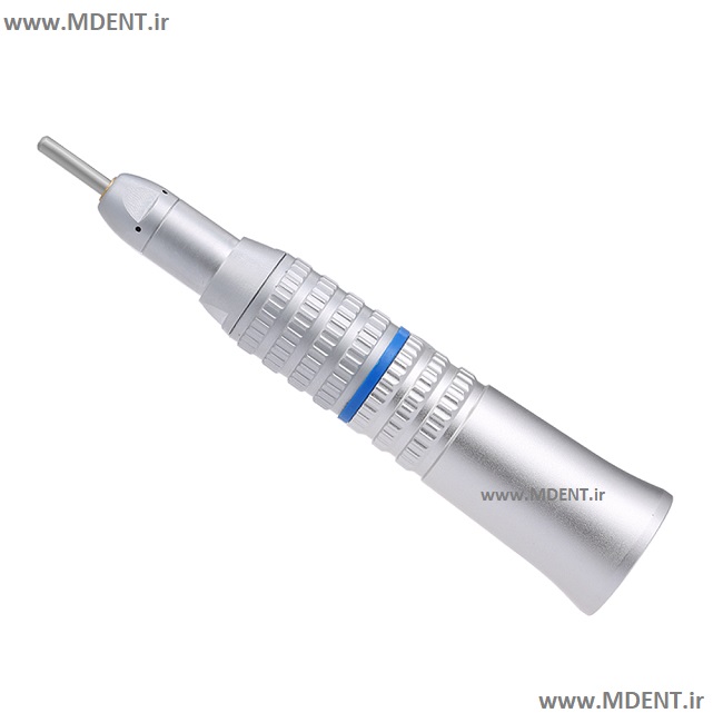 هندپیس مستقیم جراحی کوکسو COXO مدل CX235-2