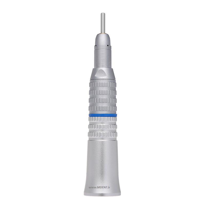 هندپیس مستقیم جراحی کوکسو COXO مدل CX235-2