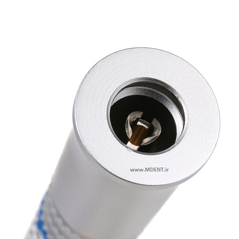 هندپیس مستقیم جراحی کوکسو COXO مدل CX235-2